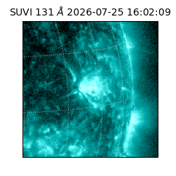 suvi - 2026-07-25T16:02:09.898000