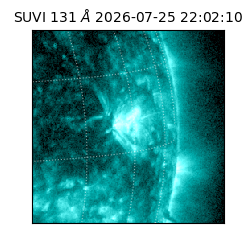suvi - 2026-07-25T22:02:10.934000