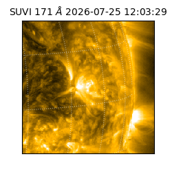suvi - 2026-07-25T12:03:29.218000