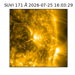 suvi - 2026-07-25T16:03:29.910000