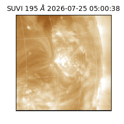 suvi - 2026-07-25T05:00:38.005000