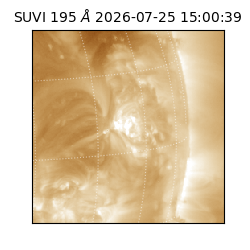 suvi - 2026-07-25T15:00:39.729000