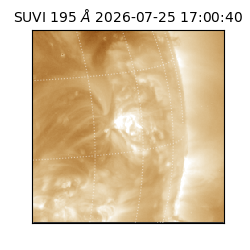 suvi - 2026-07-25T17:00:40.073000