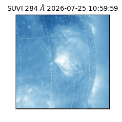 suvi - 2026-07-25T10:59:59.029000