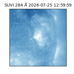 suvi - 2026-07-25T12:59:59.371000