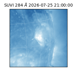 suvi - 2026-07-25T21:00:00.753000