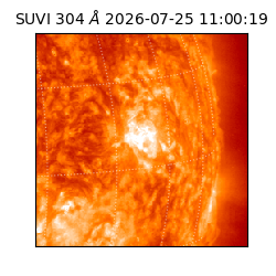 suvi - 2026-07-25T11:00:19.037000