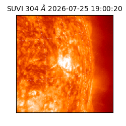 suvi - 2026-07-25T19:00:20.413000