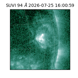 suvi - 2026-07-25T16:00:59.903000