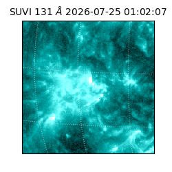 suvi - 2026-07-25T01:02:07.310000