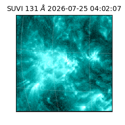 suvi - 2026-07-25T04:02:07.828000