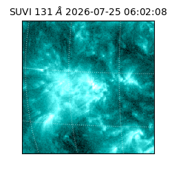 suvi - 2026-07-25T06:02:08.174000