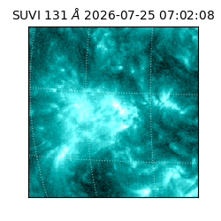 suvi - 2026-07-25T07:02:08.344000