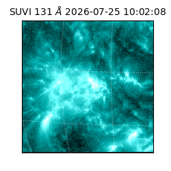 suvi - 2026-07-25T10:02:08.864000