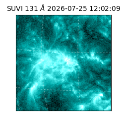 suvi - 2026-07-25T12:02:09.190000