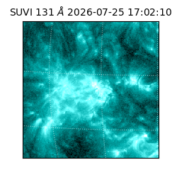 suvi - 2026-07-25T17:02:10.070000