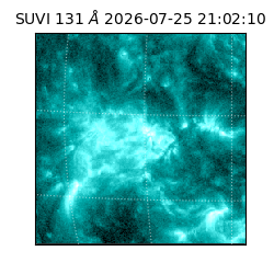 suvi - 2026-07-25T21:02:10.760000