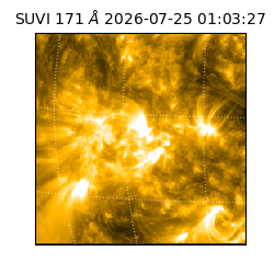suvi - 2026-07-25T01:03:27.322000