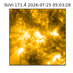 suvi - 2026-07-25T05:03:28.014000