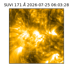 suvi - 2026-07-25T06:03:28.184000