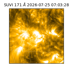 suvi - 2026-07-25T07:03:28.356000