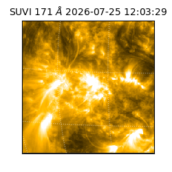 suvi - 2026-07-25T12:03:29.218000