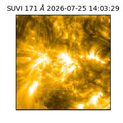 suvi - 2026-07-25T14:03:29.548000