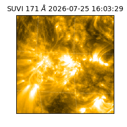suvi - 2026-07-25T16:03:29.910000