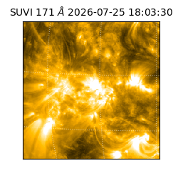 suvi - 2026-07-25T18:03:30.252000