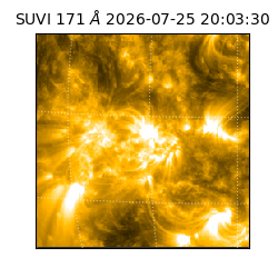 suvi - 2026-07-25T20:03:30.598000