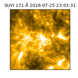 suvi - 2026-07-25T23:03:31.118000