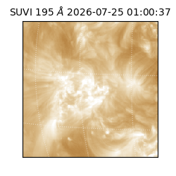 suvi - 2026-07-25T01:00:37.313000