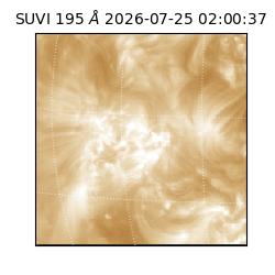 suvi - 2026-07-25T02:00:37.467000