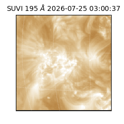 suvi - 2026-07-25T03:00:37.657000