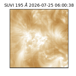 suvi - 2026-07-25T06:00:38.175000