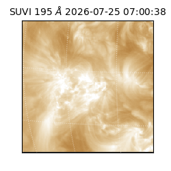 suvi - 2026-07-25T07:00:38.347000