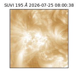 suvi - 2026-07-25T08:00:38.519000