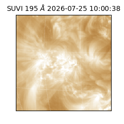 suvi - 2026-07-25T10:00:38.867000