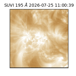 suvi - 2026-07-25T11:00:39.039000