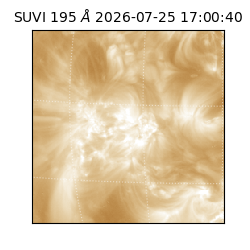 suvi - 2026-07-25T17:00:40.073000