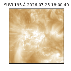 suvi - 2026-07-25T18:00:40.243000