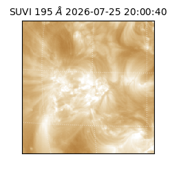 suvi - 2026-07-25T20:00:40.589000