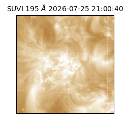 suvi - 2026-07-25T21:00:40.747000