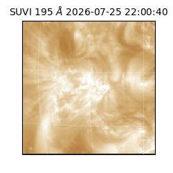 suvi - 2026-07-25T22:00:40.937000