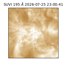 suvi - 2026-07-25T23:00:41.109000