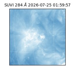 suvi - 2026-07-25T01:59:57.473000
