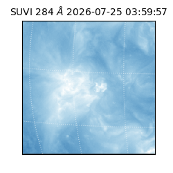 suvi - 2026-07-25T03:59:57.821000