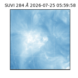 suvi - 2026-07-25T05:59:58.165000