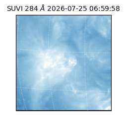 suvi - 2026-07-25T06:59:58.337000