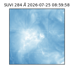 suvi - 2026-07-25T08:59:58.683000